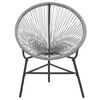 Product Thumbnail Image 3 of 7