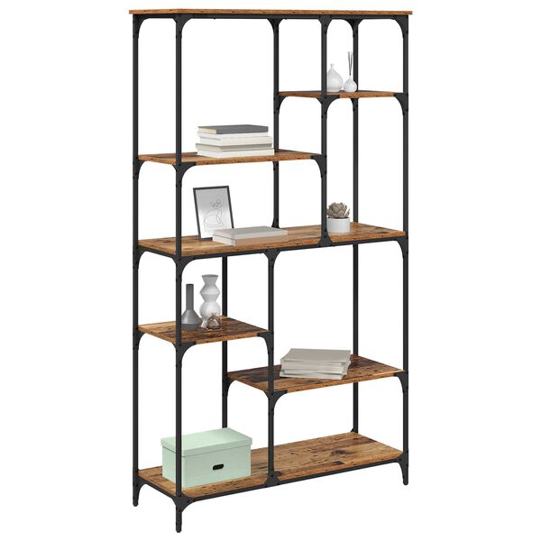 Showing Product Image 3 of 14