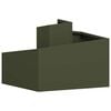 Product Thumbnail Image 4 of 8