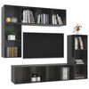 Product Thumbnail Image 3 of 9