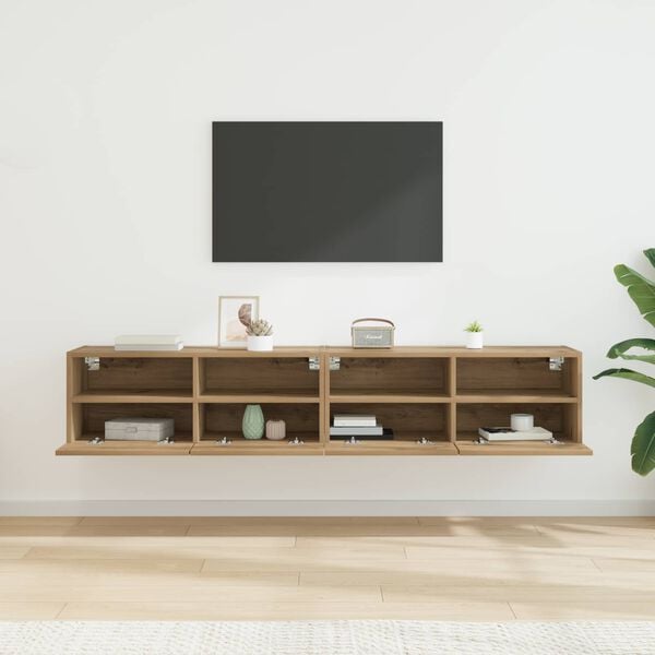 Showing Product Image 4 of 16