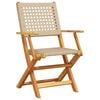 Product Thumbnail Image 3 of 13