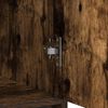 Product Thumbnail Image 10 of 14