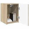 Product Thumbnail Image 3 of 15