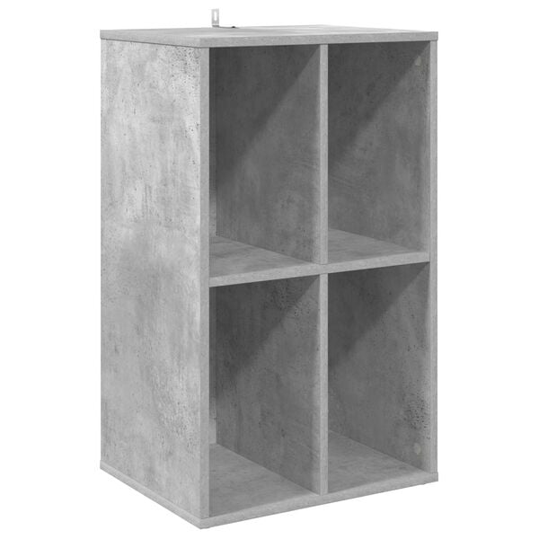 Showing Product Image 1 of 10