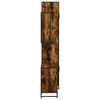 Product Thumbnail Image 6 of 11