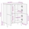 Product Thumbnail Image 11 of 11