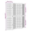Product Thumbnail Image 8 of 8