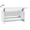 Product Thumbnail Image 8 of 9