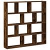 Product Thumbnail Image 6 of 10
