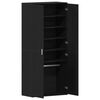 Product Thumbnail Image 5 of 14