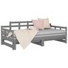 Product Thumbnail Image 6 of 13