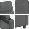 Product Thumbnail Image 9 of 14