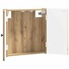 Product Thumbnail Image 4 of 10