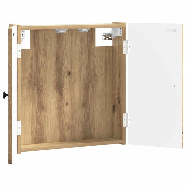 Showing Product Image 4 of 10