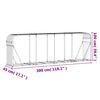 Product Thumbnail Image 9 of 10