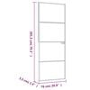 Product Thumbnail Image 8 of 9
