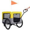 Product Thumbnail Image 6 of 11