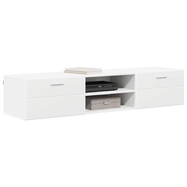 Showing Product Image 3 of 16