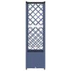 Product Thumbnail Image 4 of 8