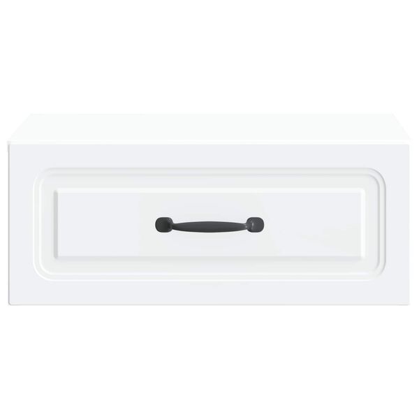 Showing Product Image 4 of 8