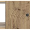 Product Thumbnail Image 9 of 12