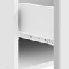Product Thumbnail Image 8 of 10