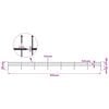 Product Thumbnail Image 5 of 5