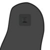 Product Thumbnail Image 5 of 7