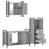 Product Thumbnail Image 6 of 12