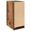 Product Thumbnail Image 7 of 12
