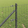Product Thumbnail Image 4 of 16