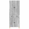 Product Thumbnail Image 5 of 10
