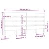 Product Thumbnail Image 6 of 6
