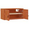 Product Thumbnail Image 6 of 12