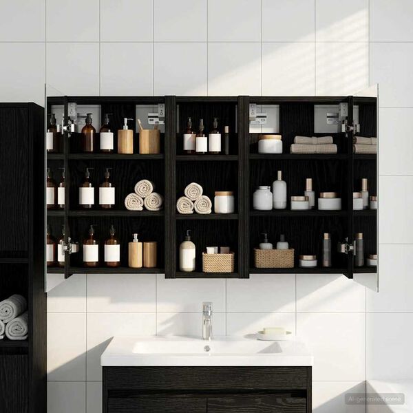Showing Product Image 2 of 13