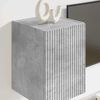 Product Thumbnail Image 4 of 15