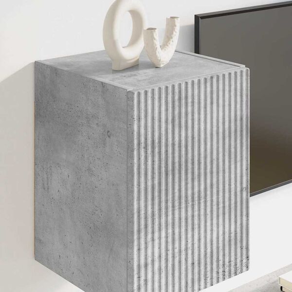 Showing Product Image 4 of 15