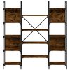Product Thumbnail Image 5 of 11
