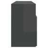 Product Thumbnail Image 8 of 17