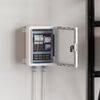 Product Thumbnail Image 3 of 10