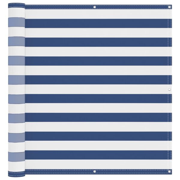 Showing Product Image 1 of 8