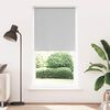 Product Thumbnail Image 2 of 18