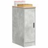 Product Thumbnail Image 3 of 15