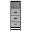 Product Thumbnail Image 5 of 12