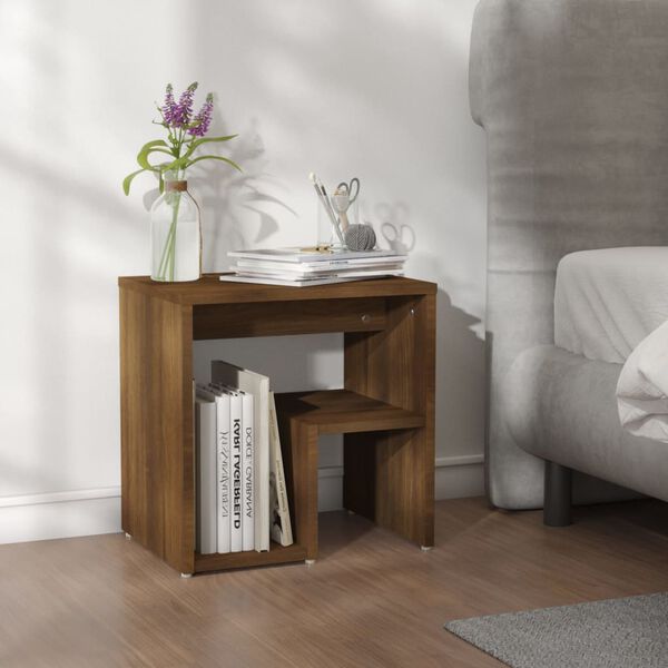 Showing Product Image 2 of 7