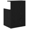 Product Thumbnail Image 10 of 14