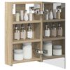 Product Thumbnail Image 3 of 12