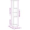 Product Thumbnail Image 12 of 13