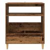 Product Thumbnail Image 4 of 10